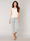heavy-bleached-denim