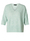 pastel-turquoise