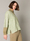 olive-green
