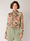 warm-brown-multi