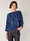 dark-navy-multi-colo