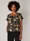 olive-green-multi-co