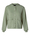 slate-green