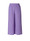 dark-lilac