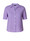 dark-lilac