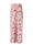fuchsia-multi-color
