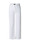wit-32-inch