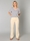 soft-sand-32-inch