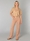 light-camel-32-inch