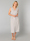 soft-grey-white