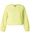 sorbet-green