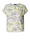 soft-grey-multi-colour