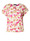 fuchsia-multi-color