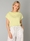 sorbet-green