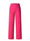 fuchsia-32-inch
