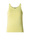 sorbet-green