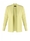 sorbet-green
