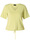 sorbet-green