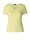 sorbet-green