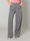 dark-grey-melange-30-inch