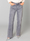 grey-denim-30-inch