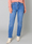 denim-stone-wash-blu
