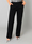 black-30-inch