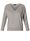 light-grey-melange