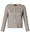 light-grey-melange