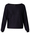dark-navy