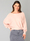 powder-pink