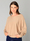 cashew-brown