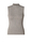 light-grey-melange