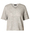 light-grey-melange