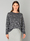 dark-grey-melange