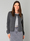 dark-grey-melange