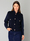 dark-navy