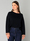 dark-navy