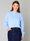 soft-blue