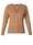 cashew-brown