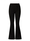 black-30-inch