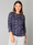 dark-navy-multi-colo