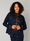 denim-dark-rinse
