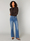 vintange-wash-denim-32-inch