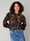 warm-taupe-multi-col