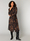 warm-taupe-multi-col