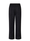 black-32-inch