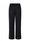 chocolate-brown-30-inch