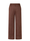 warm-taupe-32-inch