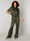 army-green